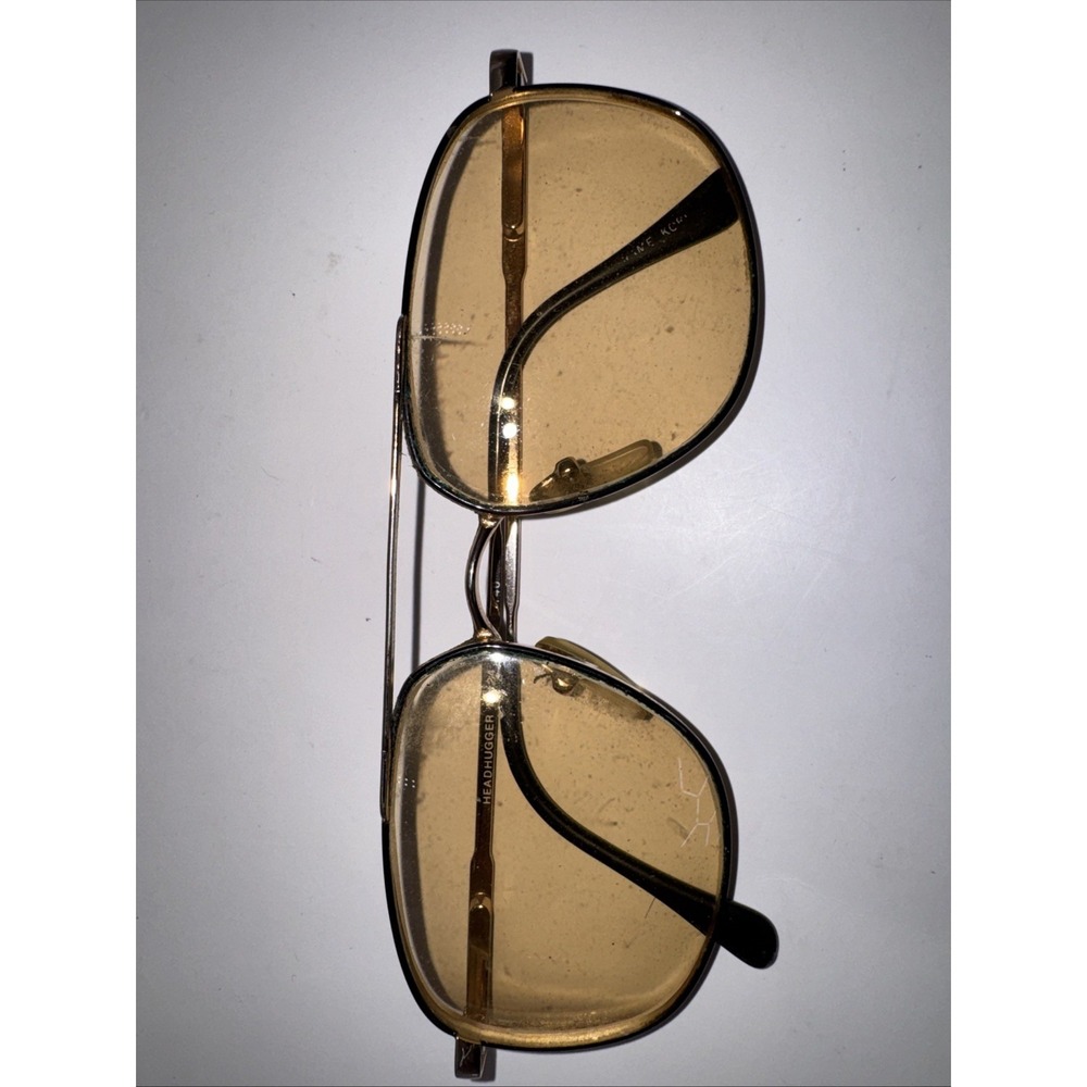 Headhugger M 24 57 19 140 Eyeglass‎ Frames
